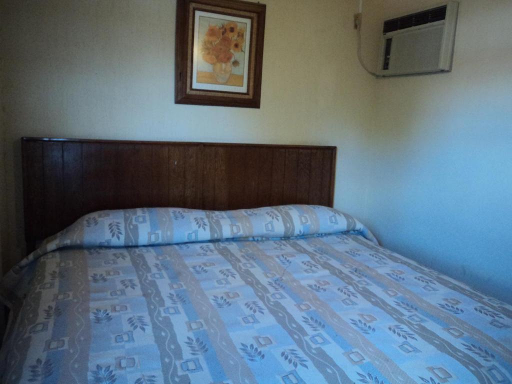 Hotel Mario'S Inn Ramos Arizpe Chambre photo