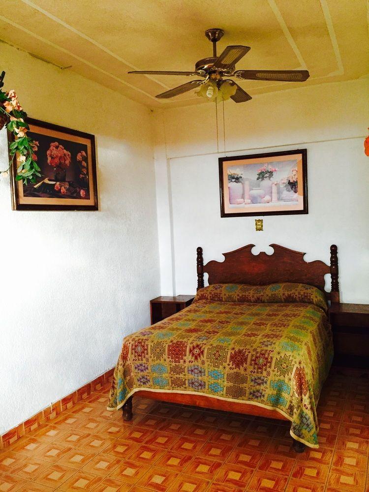 Hotel Mario'S Inn Ramos Arizpe Extérieur photo